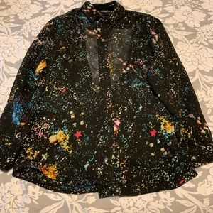 Usada un par de veces,